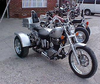 silber_05_1