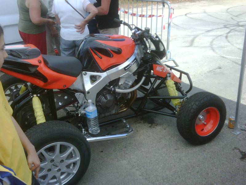 IMG00387-20090531-1554
