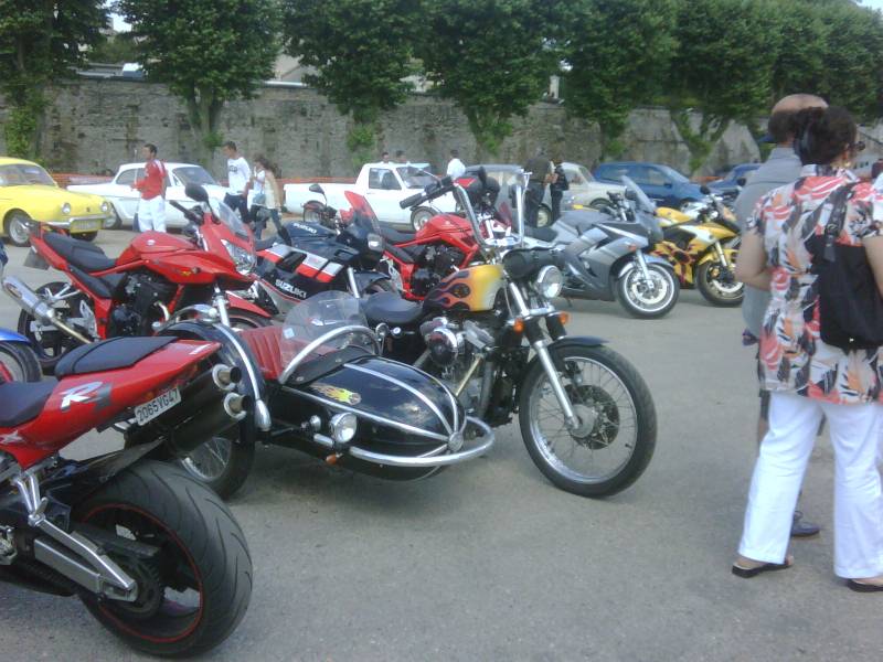 IMG00400-20090531-1602