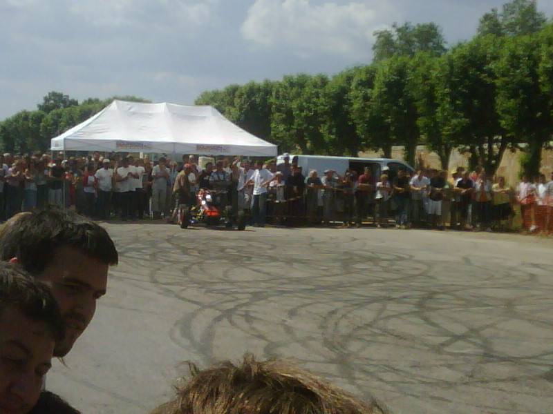 IMG00411-20090531-1620