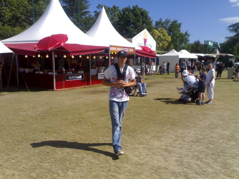 web140720081647