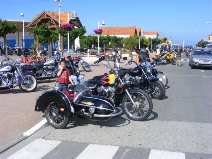 webDSCF0641