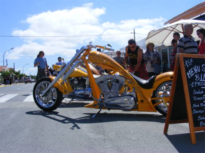 webDSCF0679