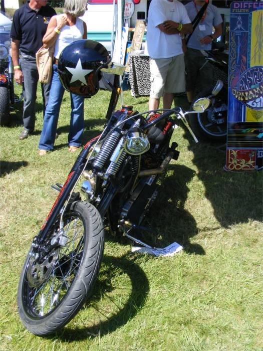 webDSCF0765