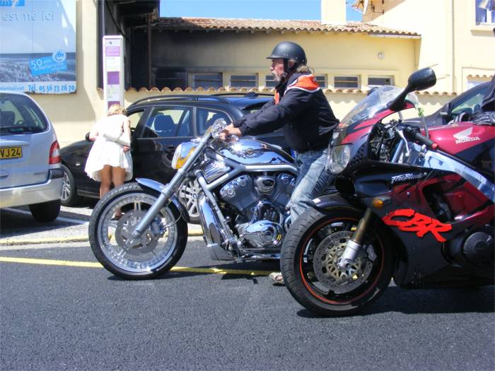 webDSCF0869