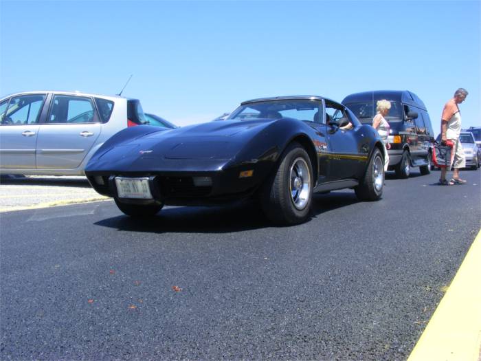 webDSCF0904