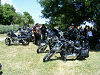 Cliquez ici pour voir l'image (DSCF2754.JPG)