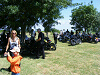 Cliquez ici pour voir l'image (DSCF2755.JPG)