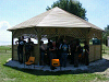 Cliquez ici pour voir l'image (DSCF2756.JPG)