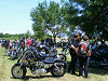 Cliquez ici pour voir l'image (DSCF2757.JPG)