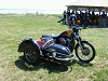 Cliquez ici pour voir l'image (DSCF2758.JPG)