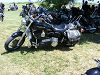 Cliquez ici pour voir l'image (DSCF2759.JPG)