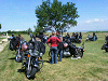 Cliquez ici pour voir l'image (DSCF2760.JPG)