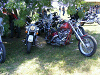 Cliquez ici pour voir l'image (DSCF2761.JPG)