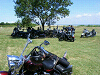 Cliquez ici pour voir l'image (DSCF2762.JPG)
