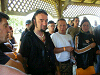 Cliquez ici pour voir l'image (DSCF2763.JPG)