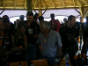 Cliquez ici pour voir l'image (DSCF2764.JPG)
