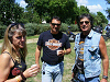 Cliquez ici pour voir l'image (DSCF2765.JPG)