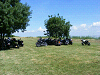 Cliquez ici pour voir l'image (DSCF2766.JPG)