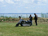 Cliquez ici pour voir l'image (DSCF2767.JPG)