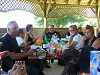 Cliquez ici pour voir l'image (DSCF2769.JPG)