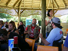 Cliquez ici pour voir l'image (DSCF2770.JPG)