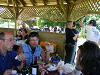 Cliquez ici pour voir l'image (DSCF2771.JPG)