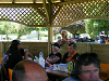 Cliquez ici pour voir l'image (DSCF2773.JPG)