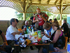 Cliquez ici pour voir l'image (DSCF2774.JPG)