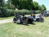 Cliquez ici pour voir l'image (DSCF2775.JPG)
