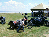 Cliquez ici pour voir l'image (DSCF2776.JPG)