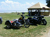 Cliquez ici pour voir l'image (DSCF2777.JPG)
