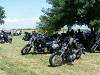 Cliquez ici pour voir l'image (DSCF2778.JPG)
