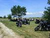 Cliquez ici pour voir l'image (DSCF2779.JPG)