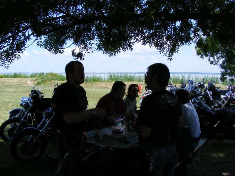 DSCF2780