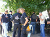 Cliquez ici pour voir l'image (DSCF2781.JPG)