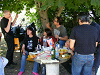 Cliquez ici pour voir l'image (DSCF2782.JPG)