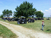 Cliquez ici pour voir l'image (DSCF2783.JPG)
