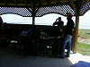 Cliquez ici pour voir l'image (DSCF2784.JPG)