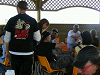 Cliquez ici pour voir l'image (DSCF2785.JPG)