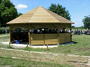 Cliquez ici pour voir l'image (DSCF2787.JPG)