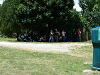 Cliquez ici pour voir l'image (DSCF2788.JPG)