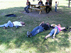 Cliquez ici pour voir l'image (DSCF2789.JPG)