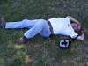 Cliquez ici pour voir l'image (DSCF2790.JPG)