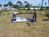 Cliquez ici pour voir l'image (DSCF2791.JPG)