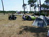 Cliquez ici pour voir l'image (DSCF2792.JPG)