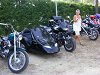 Cliquez ici pour voir l'image (DSCF2794.JPG)