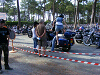 Cliquez ici pour voir l'image (DSCF2795.JPG)