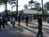 Cliquez ici pour voir l'image (DSCF2796.JPG)