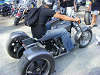 Cliquez ici pour voir l'image (DSCF2798.JPG)